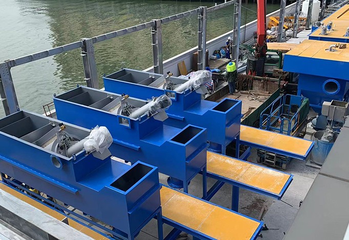 365英国上市(集团)有限公司-Official website