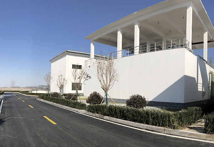 365英国上市(集团)有限公司-Official website