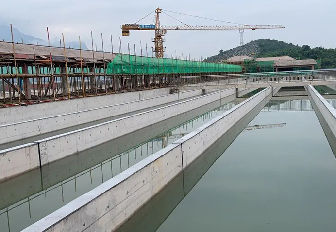 365英国上市(集团)有限公司-Official website