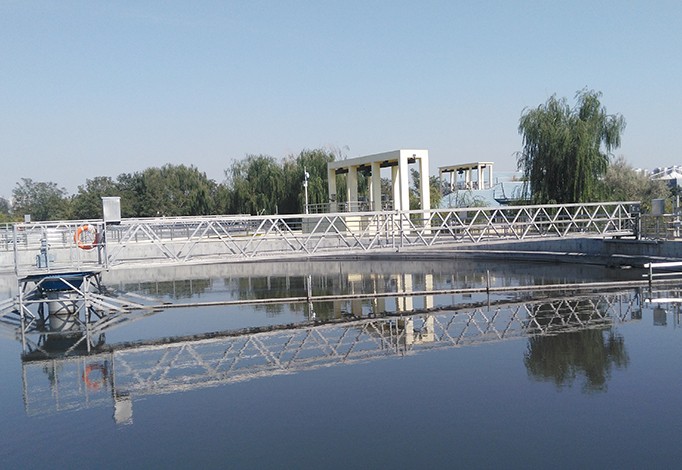 365英国上市(集团)有限公司-Official website