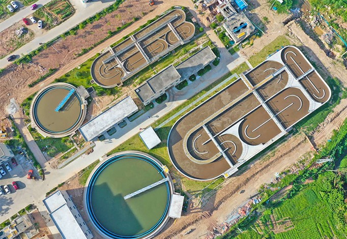 365英国上市(集团)有限公司-Official website