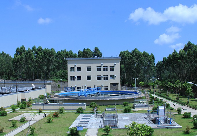 365英国上市(集团)有限公司-Official website