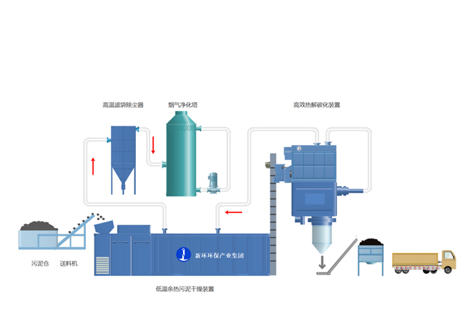 365英国上市(集团)有限公司-Official website