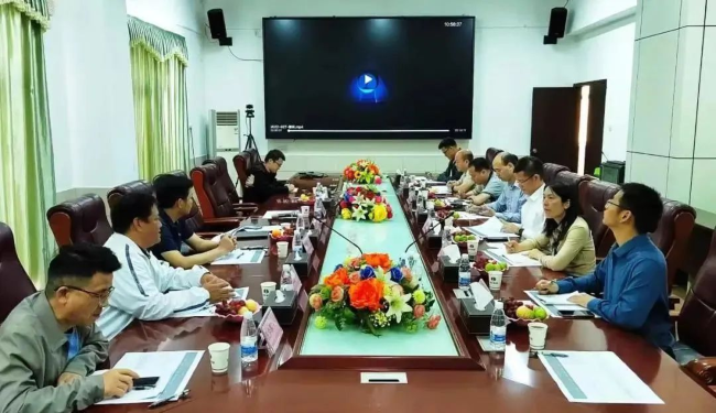 365英国上市(集团)有限公司-Official website