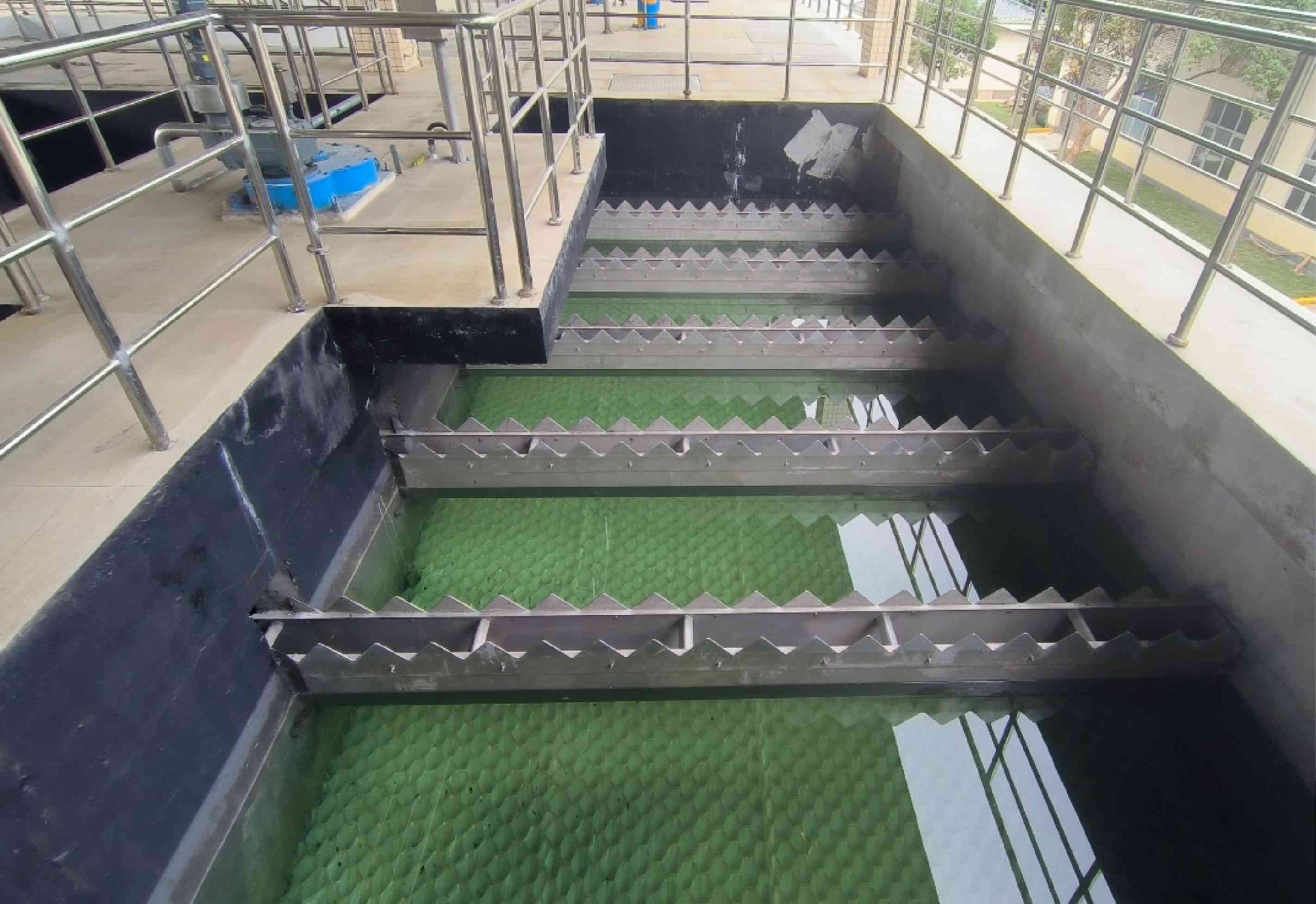 365英国上市(集团)有限公司-Official website