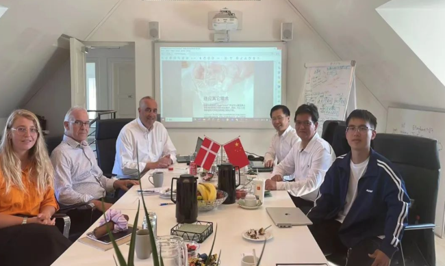 365英国上市(集团)有限公司-Official website