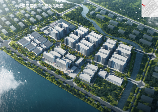 365英国上市(集团)有限公司-Official website