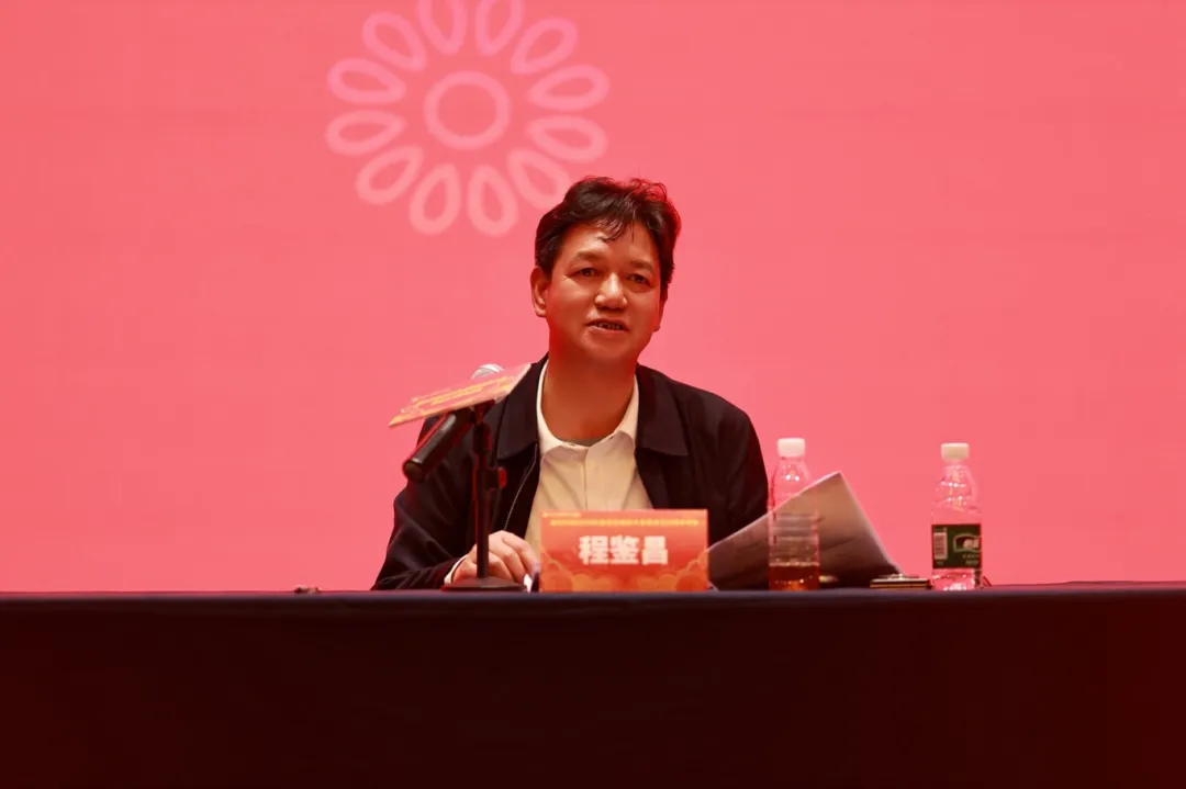 365英国上市(集团)有限公司-Official website